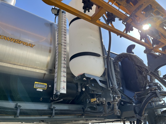 Used 2022 Hagie STS12 Self Propelled Sprayers at Koenig Equipment in Greensburg, IN - Photo15