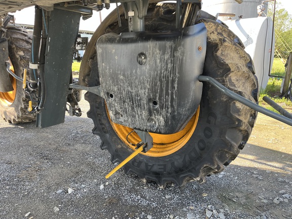 Used 2022 Hagie STS12 Self Propelled Sprayers at Koenig Equipment in Greensburg, IN - Photo38