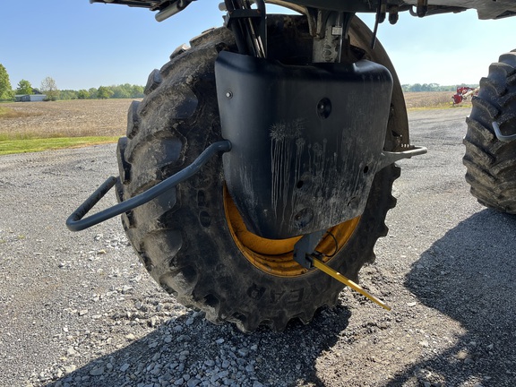 Used 2022 Hagie STS12 Self Propelled Sprayers at Koenig Equipment in Greensburg, IN - Photo37