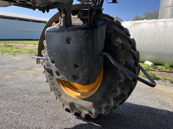 Used 2022 Hagie STS12 Self Propelled Sprayers at Koenig Equipment in Greensburg, IN - Photo36