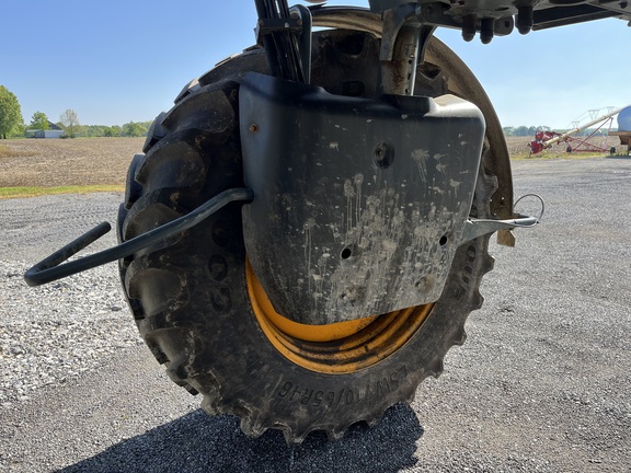 Used 2022 Hagie STS12 Self Propelled Sprayers at Koenig Equipment in Greensburg, IN - Photo35