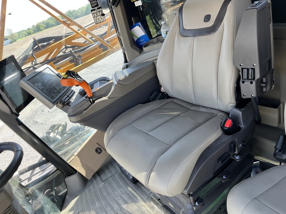 Used 2022 Hagie STS12 Self Propelled Sprayers at Koenig Equipment in Greensburg, IN - Photo21