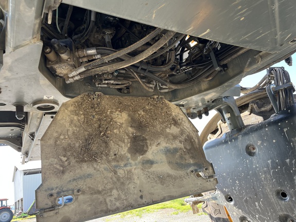 Used 2022 Hagie STS12 Self Propelled Sprayers at Koenig Equipment in Greensburg, IN - Photo18