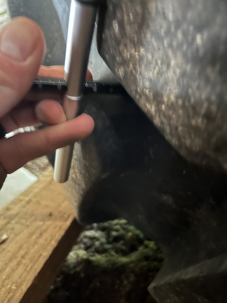 Used 2022 Hagie STS12 Self Propelled Sprayers at Koenig Equipment in Greensburg, IN - Photo43