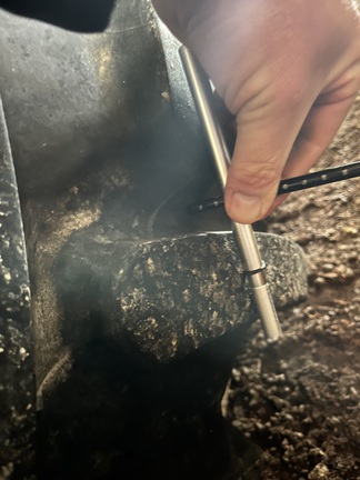 Used 2022 Hagie STS12 Self Propelled Sprayers at Koenig Equipment in Greensburg, IN - Photo45