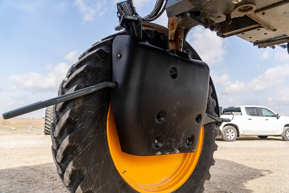 Used 2022 Hagie STS12 Self Propelled Sprayers at Koenig Equipment in Greensburg, IN - Photo15