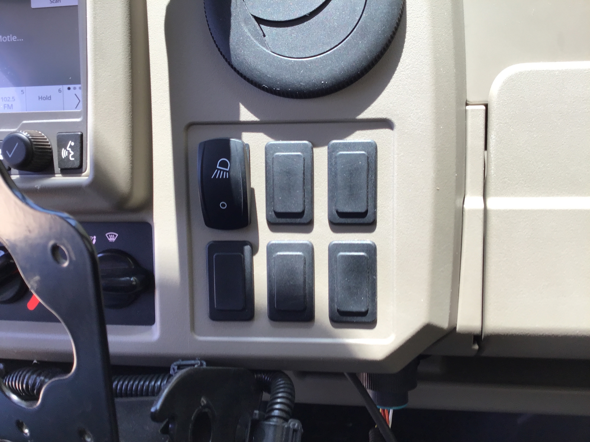 2024 John Deere XUV 835R SIGNATURE Image 21