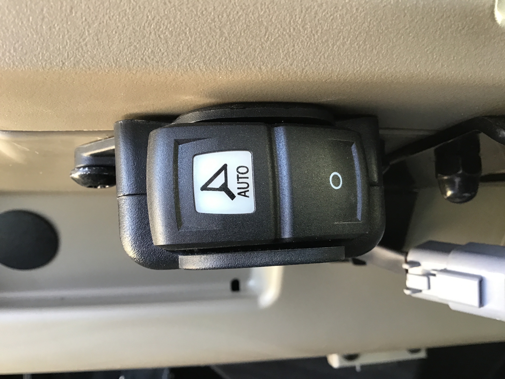 2024 John Deere XUV 835R SIGNATURE Image 22