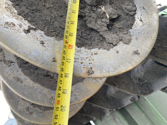 2023 John Deere 2680H - Photo3