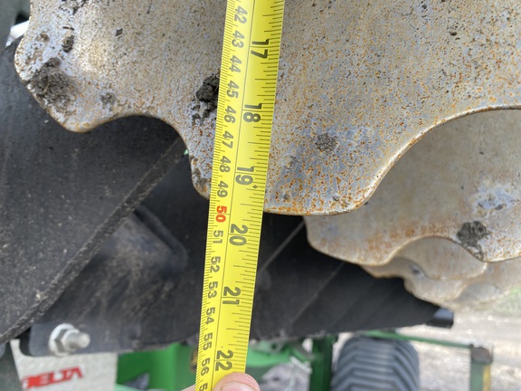 2023 John Deere 2680H - Photo5