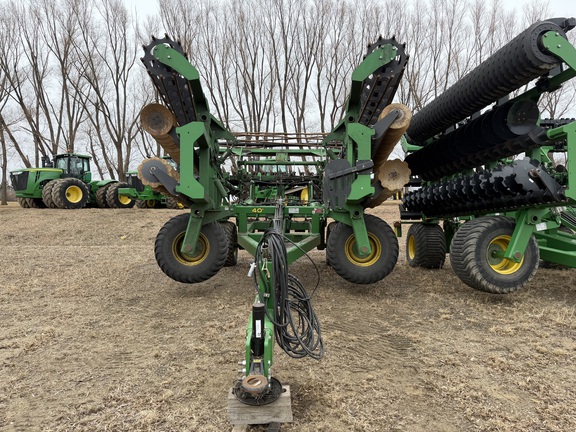 2023 John Deere 2680H - Photo7