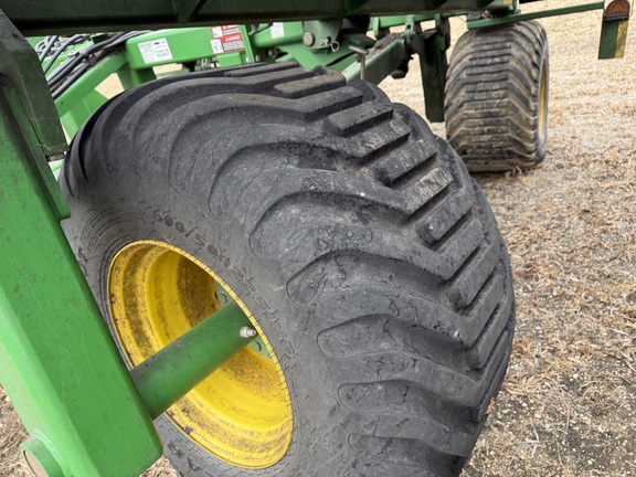2023 John Deere 2680H - Photo9
