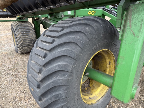 2023 John Deere 2680H - Photo10