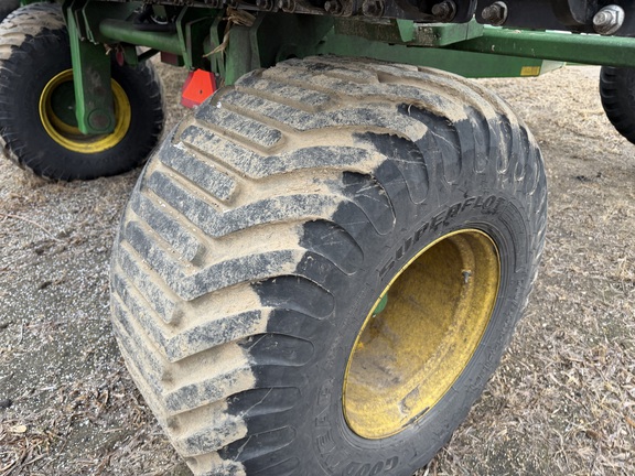 2023 John Deere 2680H - Photo12