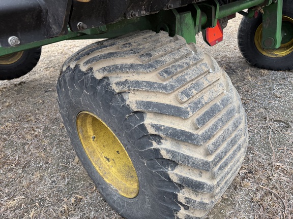 2023 John Deere 2680H - Photo13