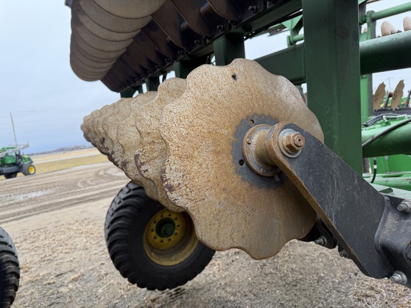 2023 John Deere 2680H - Photo14