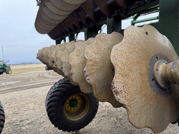 2023 John Deere 2680H - Photo15