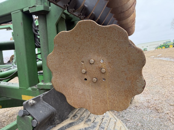 2023 John Deere 2680H - Photo19