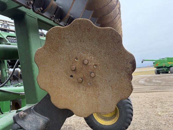 2023 John Deere 2680H - Photo22