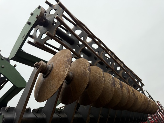 2023 John Deere 2680H - Photo21