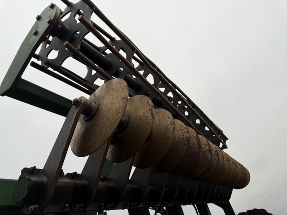 2023 John Deere 2680H - Photo23