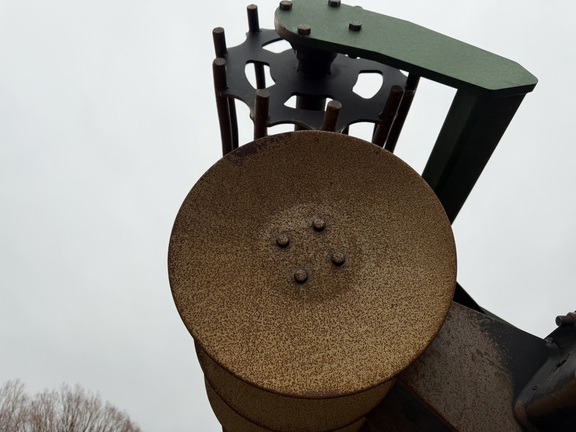 2023 John Deere 2680H - Photo24