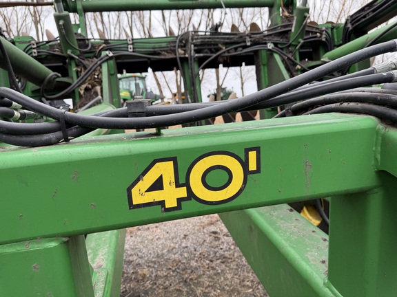 2023 John Deere 2680H - Photo26