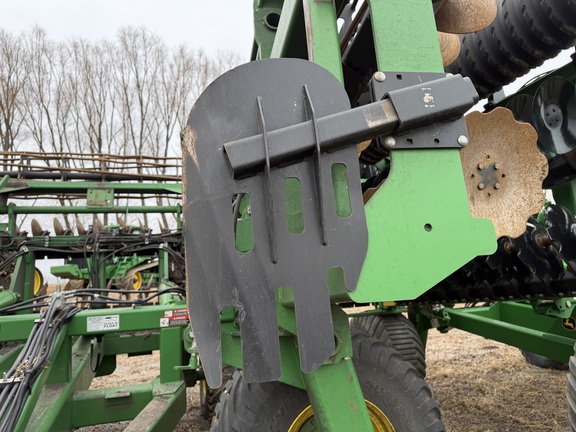 2023 John Deere 2680H - Photo27