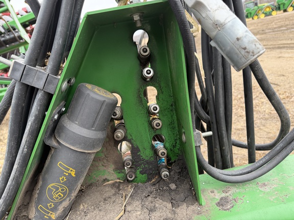 2023 John Deere 2680H - Photo29