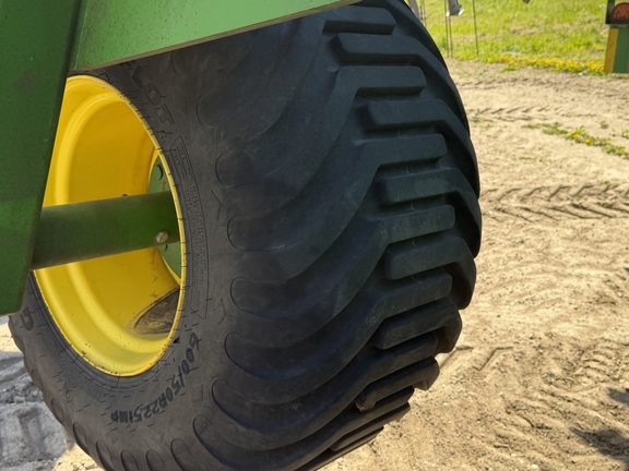2023 John Deere 2680H - Photo9