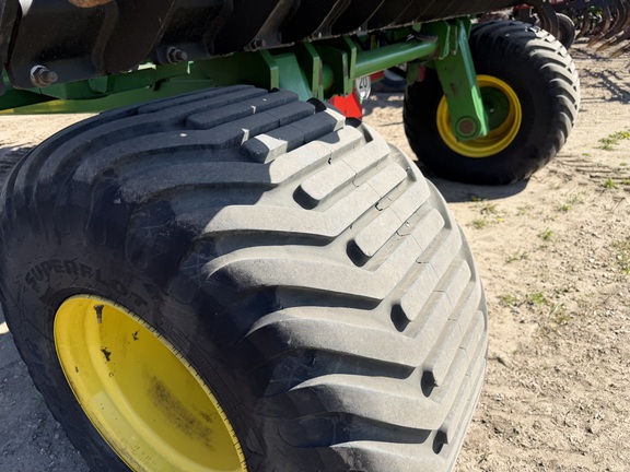 2023 John Deere 2680H - Photo11
