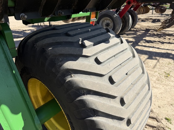 2023 John Deere 2680H - Photo12