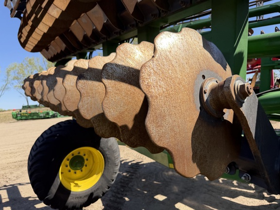 2023 John Deere 2680H - Photo20