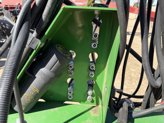 2023 John Deere 2680H - Photo25