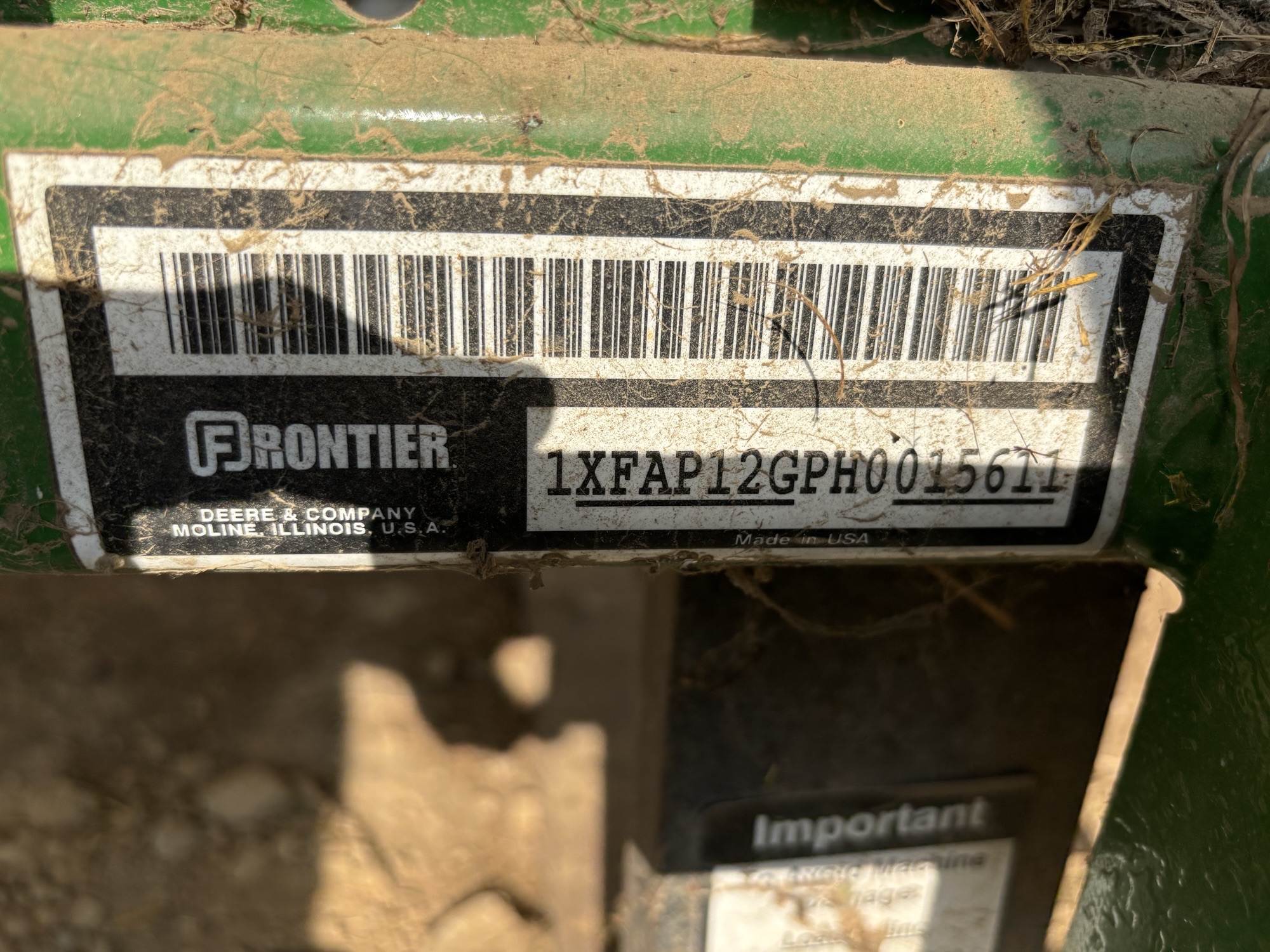 Used 2017 John Deere 5075E Utility Tractors at Koenig Equipment in Lebanon, OH - PhotoXL24