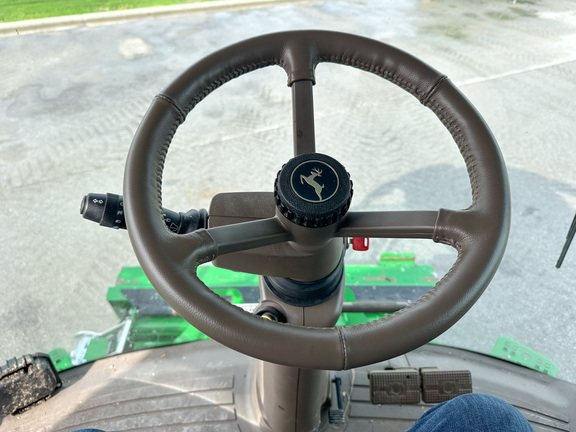 2024 John-Deere S770