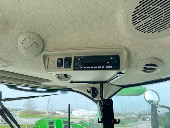 2024 John-Deere S770