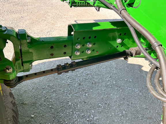 2024 John-Deere S770
