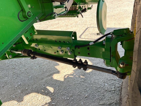 2024 John-Deere S770