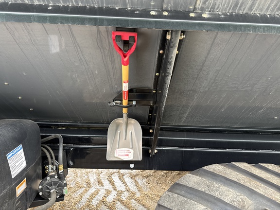 New In-Stock 2025 Elmers 2300 Grain Carts at Horizon Ag & Turf in Lloydminster, AB - Photo9