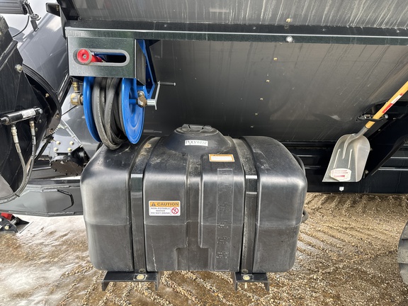 New In-Stock 2025 Elmers 2300 Grain Carts at Horizon Ag & Turf in Lloydminster, AB - Photo11