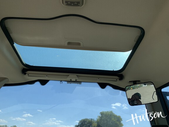 Photo of 2023 John Deere 6140M