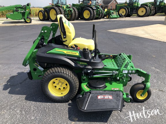 Photo of 2023 John Deere Z960M