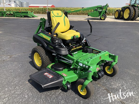 Photo of 2023 John Deere Z960M