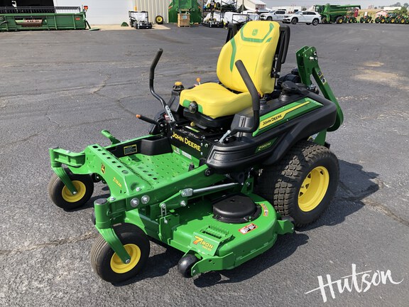 Photo of 2023 John Deere Z960M