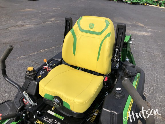 Photo of 2023 John Deere Z960M