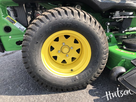Photo of 2023 John Deere Z960M
