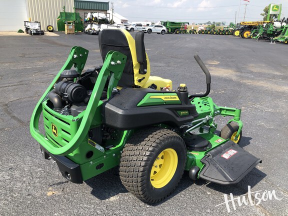 Photo of 2023 John Deere Z960M