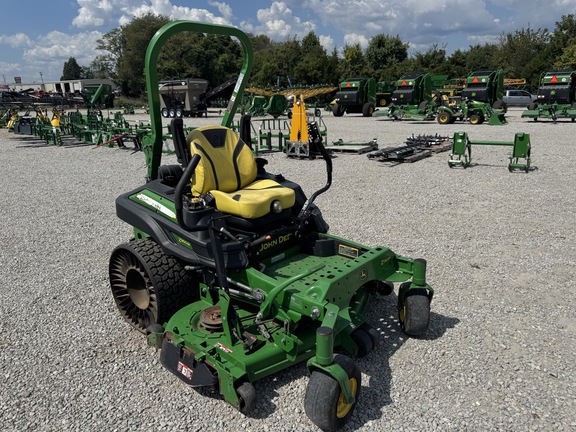 2018 John Deere Z950M