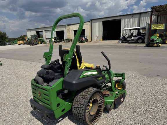 2018 John Deere Z950M